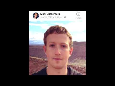 Kareem Lotfy - Persona Up