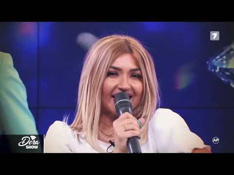 Ala Zasmenco, Ilie Maxian, Sandu Galai- Folclor