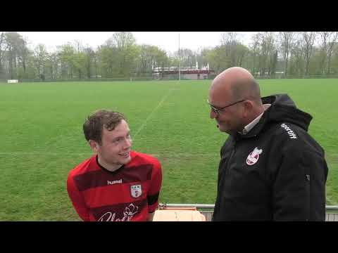 230422 INTERVIEW EMM '21