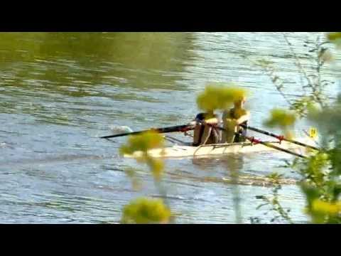 Monmouth Regatta 09: 11