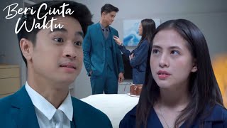 Download lagu PENGAKUAN ADILA KALAU TRIAN ADALAH MILIKNYA, KAMU PUNYA AKU. Beri Cinta Waktu Hari Ini mp3