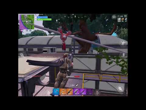 Så ägd han blev😱😱😱😱