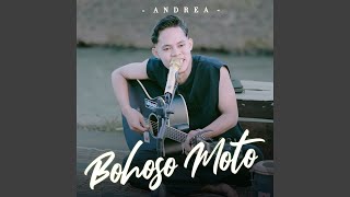 Download lagu Bohoso Moto mp3