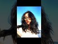 Subalci UwU Edit Shorts Twitch Uwuedit Uwu Likeaboss Subalci Fun Funny