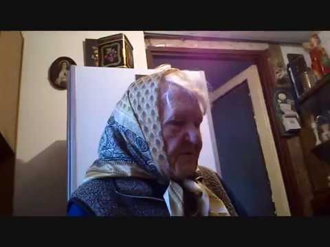 Piosenka antykomunistyczna-"Gdy naród do boju"