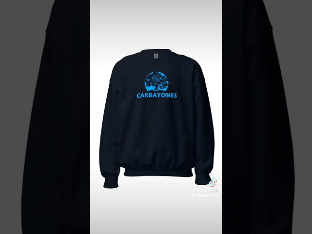 Vídeo relacionado con Oviedo Futbol Hombre Divertido Idea Regalo Seguidor Camiseta