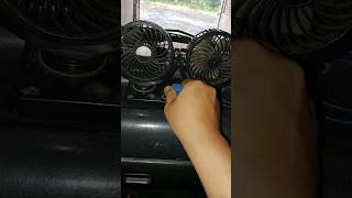 Download lagu Reaching the Most Complete Estimation Point mp3