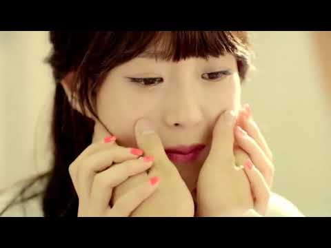 Dünyayı Ağlatan Kore Klibi 2017 Ronahi Besk VERLASSEN HAB ICH DICH