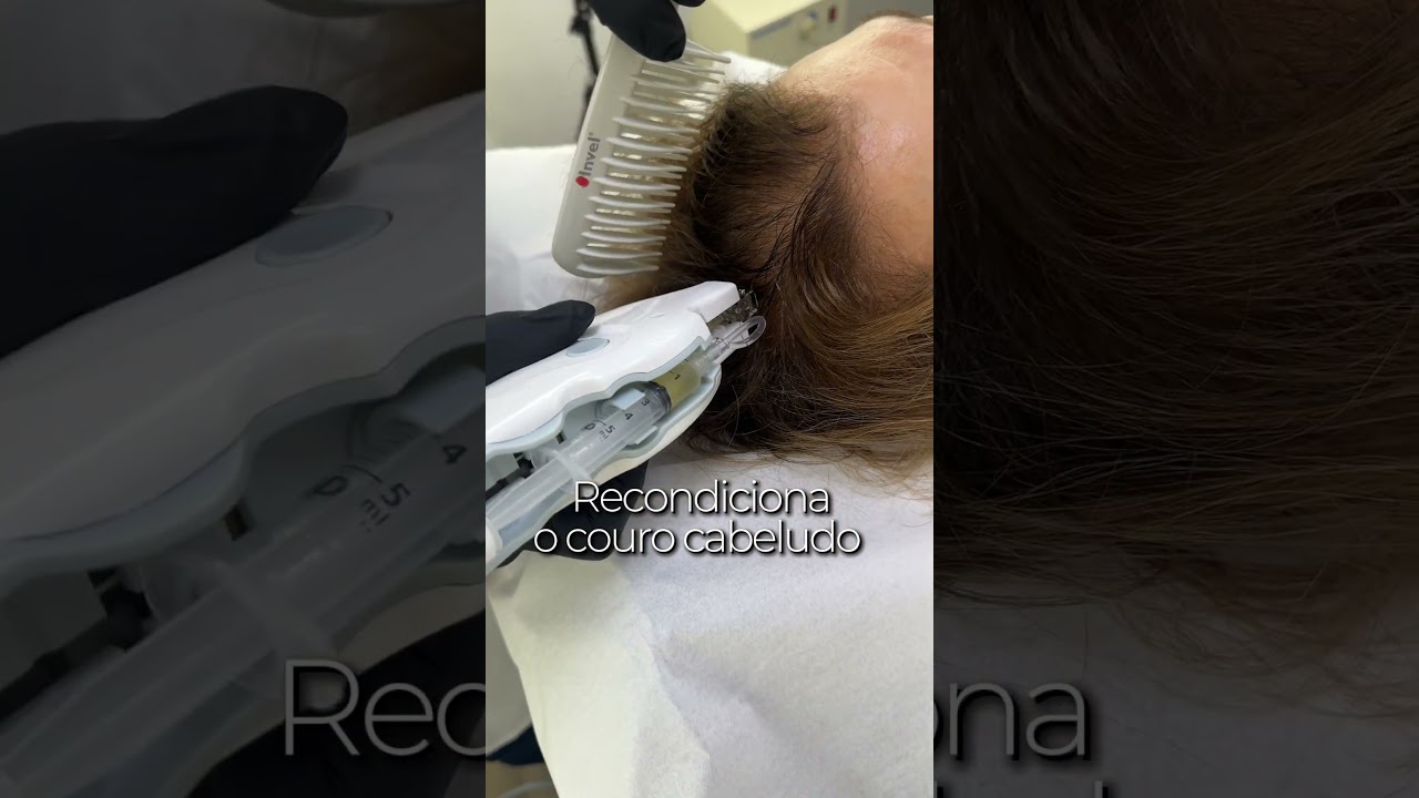 Humberto Antônio Ponzio-22