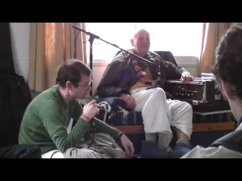 Lecture with Prithu Prabhu