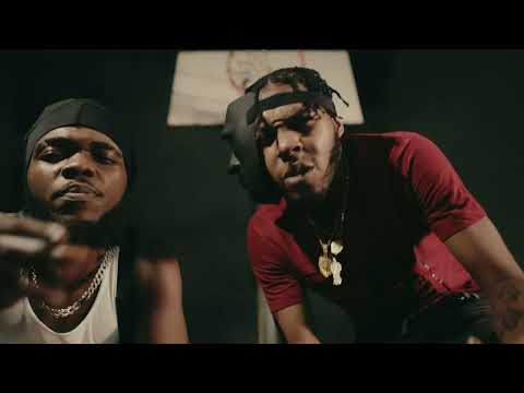 Feloni19 ft M4our- ( CHIPSTUNT)  [Official Music Video]