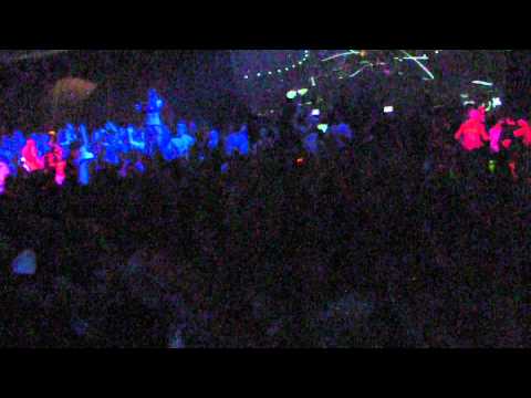 DJ Sneak @ Kristal Glam Club Bucharest - 19.02.2011 (HD) (3)