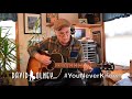 David Olney "You Never Know" (December 5, 2017) Songwriter Series