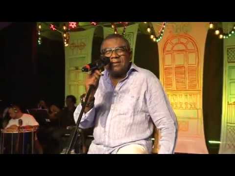 Reinaldo - Livre pra sonhar [Reinaldo e Seus Convidados]