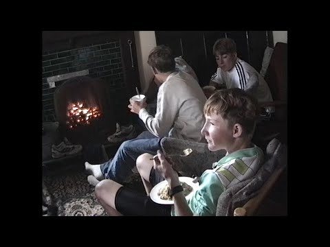 01 Aug 1997 · Official video of today's ride - 2021 Full Remaster