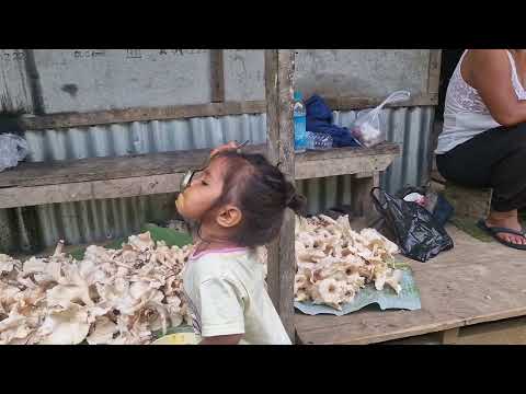 Maupa kan pawh tawhah chuan A la tam ber ang😁