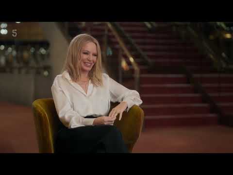 Stock Aitken Waterman : Legends Of Pop (Part 2) (2023).