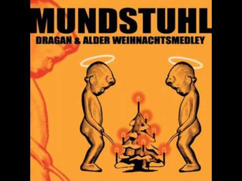 download lagu mp3 mp4 Mundstuhl Dragan Und Alder Weihnachtsmedley, download mp3 Mundstuhl Dragan Und Alder Weihnachtsmedley free download, download mp3 Mundstuhl Dragan Und Alder Weihnachtsmedley