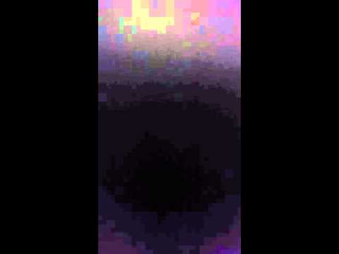 Town and Country Dodge Caravan power seat switch f