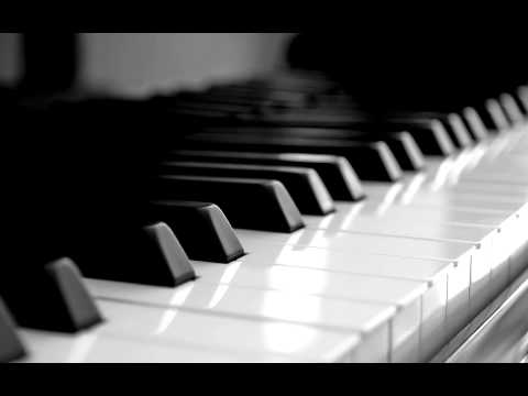 Stepa K - Keys In Tokyo ft.  Anja (piAn0xX Remix)