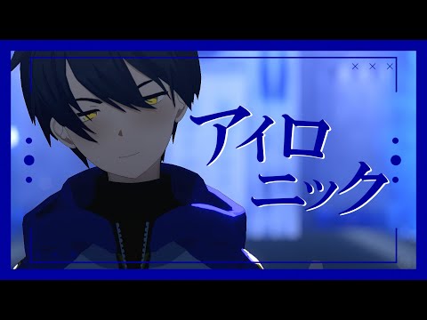 動画サムネ