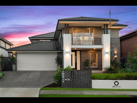 22 Terracotta Road, Moorebank