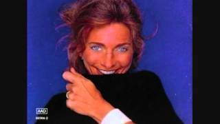 Judy Collins - Don&#39;t Say Love