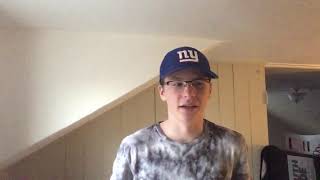 The Largest L of my life (very emotional) *cat dies* !Get Kleenex!