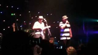 77 Bombay Street - Somewhere over the Rainbow