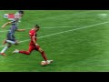 Darwin Nunez saved Liverpool vs Newcastle
