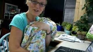 Shhhhh..... Whisper... FG Xpress from ForeverGreen is Global