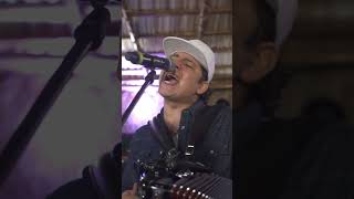 Llévame contigo no me dejes solo por favor ¿De quién se acuerdan con esta canción? #Remmy #shorts