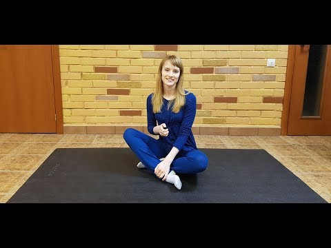 Обезболивающее средство от болей в спине Остеохондроз поясничного отдела 1-2 ст