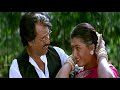 Rekkai Katti Parakudhu Annamalai 1992 1080p TrueHD Bluray Dolby DTS 5 1 768Kbps