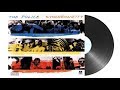 The Police - Wrapped Around Your Finger [Remastered]
