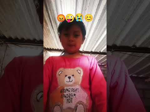 23 de febrero de 2026