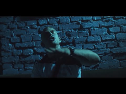 Kali ft. Chada, Hinol Polska Wersja - Nas Nic Nie Zmieni (BraKe Blend)