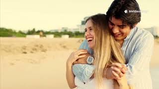 “Love” an original song by Tony Underwood. Enjoy!