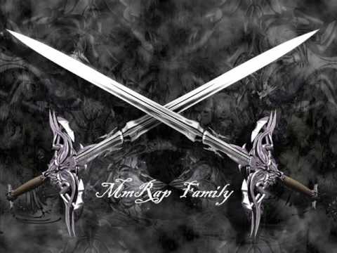 Erbi Feat Firstaid Kara Toprak