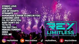 Download lagu DJ Stereo Love New Remix 2025 Breakbeat Mixtape Alexis VIP mp3 Download lagu DJ Stereo Love New Remix 2025 Breakbeat Mixtape Alexis VIP mp3