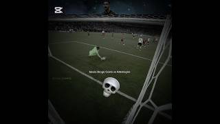 Download lagu Saves Diogo Costa vs Allemagne🔥🤯 mp3