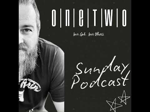 The ROOT of the Problem