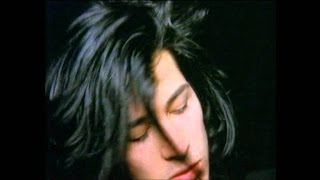 Ratcat &#39;That Aint Bad&#39; ● RARE video clip featuring Naomi Watts (1989)