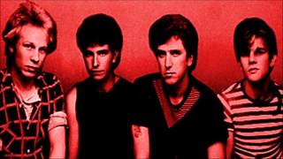 The Professionals - All The Way With You (Peel Session)