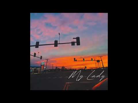 MY LADY [Official Audio] Ft. Biggmakk