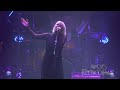 Rhiannon Fleetwood Mac Performed By Rumours Of Fleetwood Mac