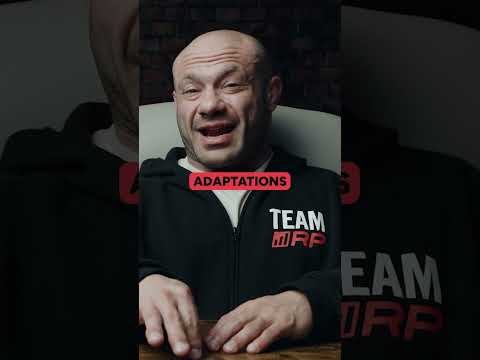 The Science on Cold Exposure