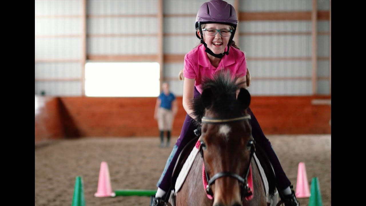 2024 Sprout Impact Video