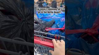 Download lagu Let’s see how much money we make today! #recycling #PinoyAbroad #Minivlog #Shorts #shortsfeed #ytph mp3 Download lagu Let’s see how much money we make today! #recycling #PinoyAbroad #Minivlog #Shorts #shortsfeed #ytph mp3