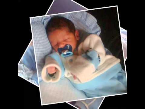 Toni storaro & Sali Okka